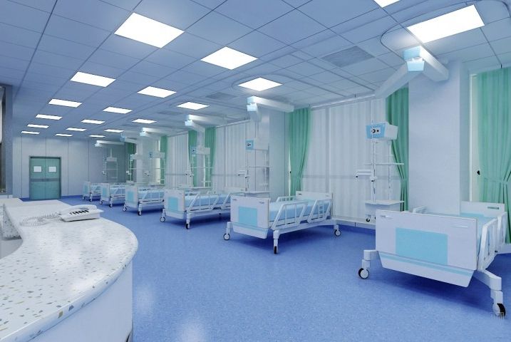 &#24320;&#20113;&#30331;&#38470;&#20837;&#21475;&#45;&#24320;&#20113;&#111;&#110;&#108;&#105;&#110;&#101;&#40;&#20013;&#22269;&#41;