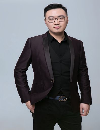 &#24320;&#20113;&#30331;&#38470;&#20837;&#21475;&#45;&#24320;&#20113;&#111;&#110;&#108;&#105;&#110;&#101;&#40;&#20013;&#22269;&#41;