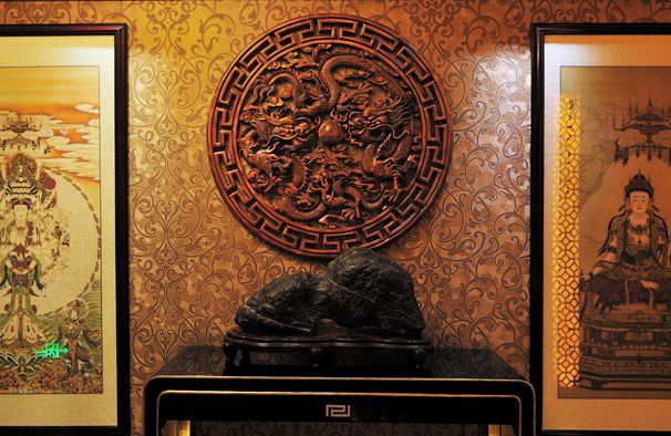 &#24320;&#20113;&#30331;&#38470;&#20837;&#21475;&#45;&#24320;&#20113;&#111;&#110;&#108;&#105;&#110;&#101;&#40;&#20013;&#22269;&#41;