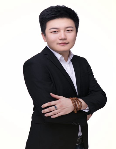 &#24320;&#20113;&#30331;&#38470;&#20837;&#21475;&#45;&#24320;&#20113;&#111;&#110;&#108;&#105;&#110;&#101;&#40;&#20013;&#22269;&#41;