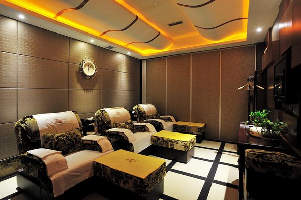 &#24320;&#20113;&#30331;&#38470;&#20837;&#21475;&#45;&#24320;&#20113;&#111;&#110;&#108;&#105;&#110;&#101;&#40;&#20013;&#22269;&#41;