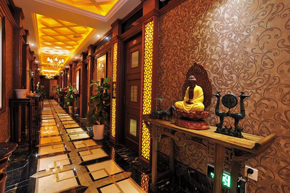 &#24320;&#20113;&#30331;&#38470;&#20837;&#21475;&#45;&#24320;&#20113;&#111;&#110;&#108;&#105;&#110;&#101;&#40;&#20013;&#22269;&#41;