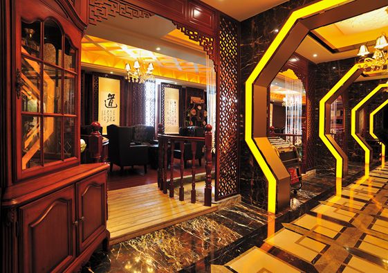 &#24320;&#20113;&#30331;&#38470;&#20837;&#21475;&#45;&#24320;&#20113;&#111;&#110;&#108;&#105;&#110;&#101;&#40;&#20013;&#22269;&#41;