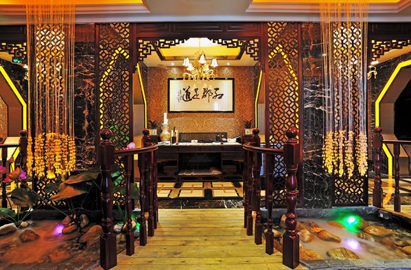 &#24320;&#20113;&#30331;&#38470;&#20837;&#21475;&#45;&#24320;&#20113;&#111;&#110;&#108;&#105;&#110;&#101;&#40;&#20013;&#22269;&#41;