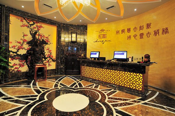 &#24320;&#20113;&#30331;&#38470;&#20837;&#21475;&#45;&#24320;&#20113;&#111;&#110;&#108;&#105;&#110;&#101;&#40;&#20013;&#22269;&#41;