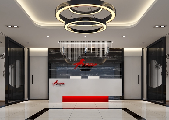 &#24320;&#20113;&#30331;&#38470;&#20837;&#21475;&#45;&#24320;&#20113;&#111;&#110;&#108;&#105;&#110;&#101;&#40;&#20013;&#22269;&#41;