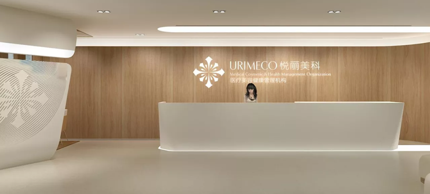 &#24320;&#20113;&#30331;&#38470;&#20837;&#21475;&#45;&#24320;&#20113;&#111;&#110;&#108;&#105;&#110;&#101;&#40;&#20013;&#22269;&#41;