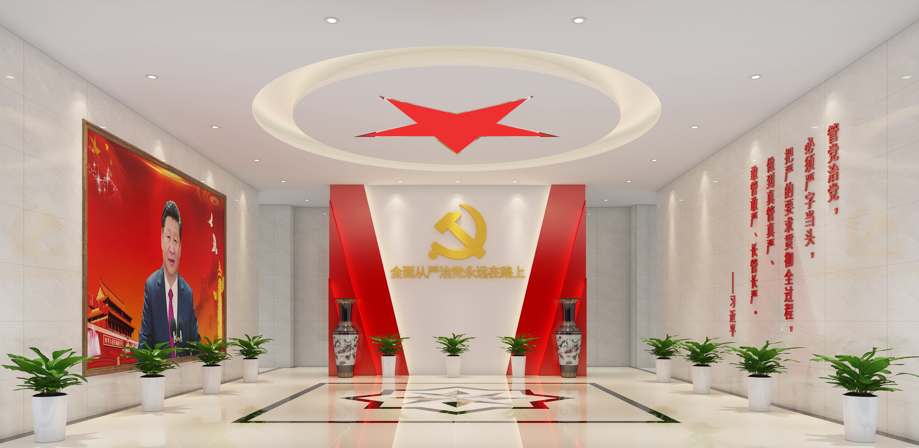 &#24320;&#20113;&#30331;&#38470;&#20837;&#21475;&#45;&#24320;&#20113;&#111;&#110;&#108;&#105;&#110;&#101;&#40;&#20013;&#22269;&#41;