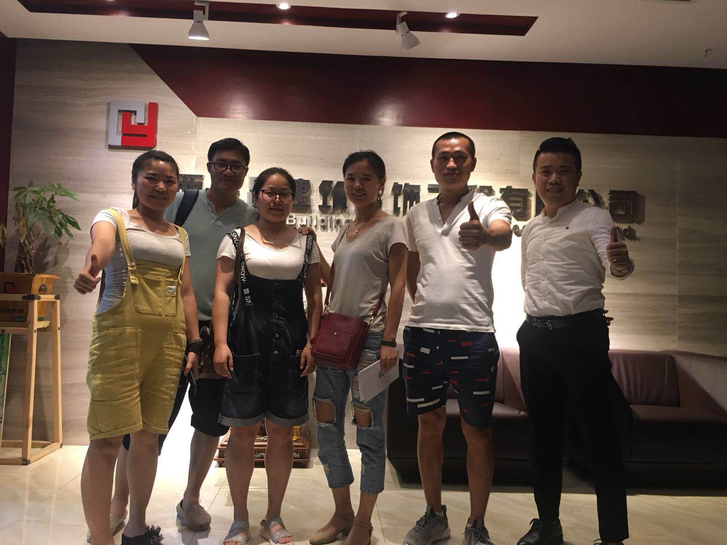 &#24320;&#20113;&#30331;&#38470;&#20837;&#21475;&#45;&#24320;&#20113;&#111;&#110;&#108;&#105;&#110;&#101;&#40;&#20013;&#22269;&#41;
