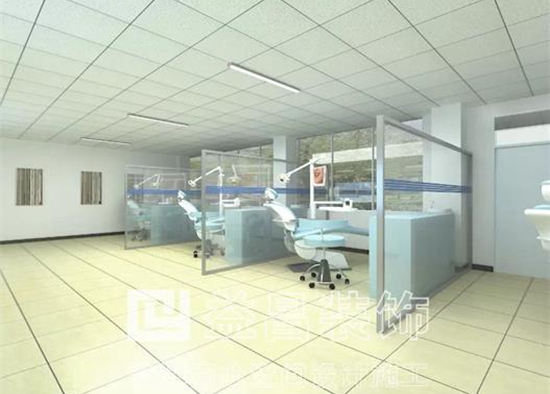 &#24320;&#20113;&#30331;&#38470;&#20837;&#21475;&#45;&#24320;&#20113;&#111;&#110;&#108;&#105;&#110;&#101;&#40;&#20013;&#22269;&#41;