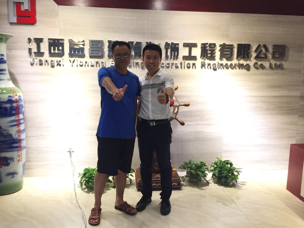 &#24320;&#20113;&#30331;&#38470;&#20837;&#21475;&#45;&#24320;&#20113;&#111;&#110;&#108;&#105;&#110;&#101;&#40;&#20013;&#22269;&#41;