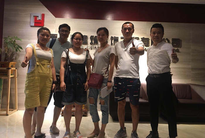 &#24320;&#20113;&#30331;&#38470;&#20837;&#21475;&#45;&#24320;&#20113;&#111;&#110;&#108;&#105;&#110;&#101;&#40;&#20013;&#22269;&#41;