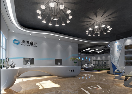 &#24320;&#20113;&#30331;&#38470;&#20837;&#21475;&#45;&#24320;&#20113;&#111;&#110;&#108;&#105;&#110;&#101;&#40;&#20013;&#22269;&#41;