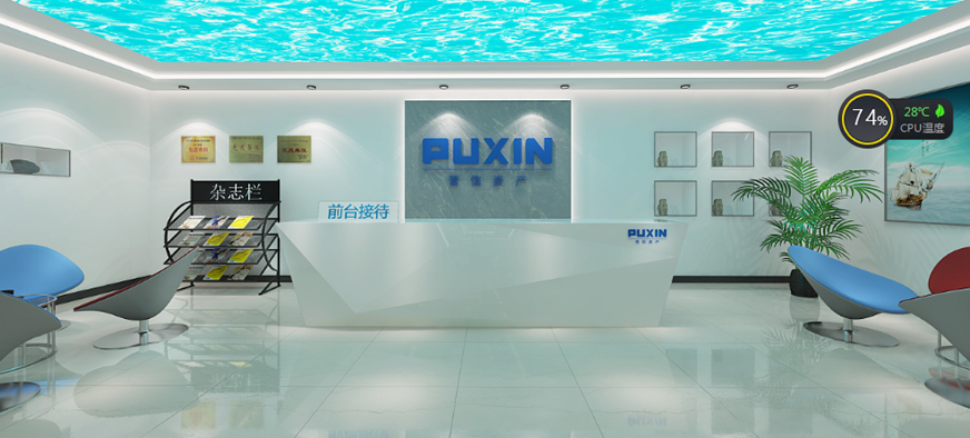 &#24320;&#20113;&#30331;&#38470;&#20837;&#21475;&#45;&#24320;&#20113;&#111;&#110;&#108;&#105;&#110;&#101;&#40;&#20013;&#22269;&#41;