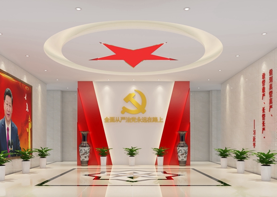 &#24320;&#20113;&#30331;&#38470;&#20837;&#21475;&#45;&#24320;&#20113;&#111;&#110;&#108;&#105;&#110;&#101;&#40;&#20013;&#22269;&#41;