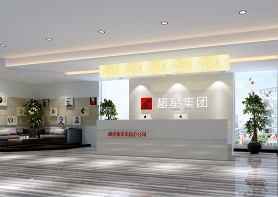 &#24320;&#20113;&#30331;&#38470;&#20837;&#21475;&#45;&#24320;&#20113;&#111;&#110;&#108;&#105;&#110;&#101;&#40;&#20013;&#22269;&#41;