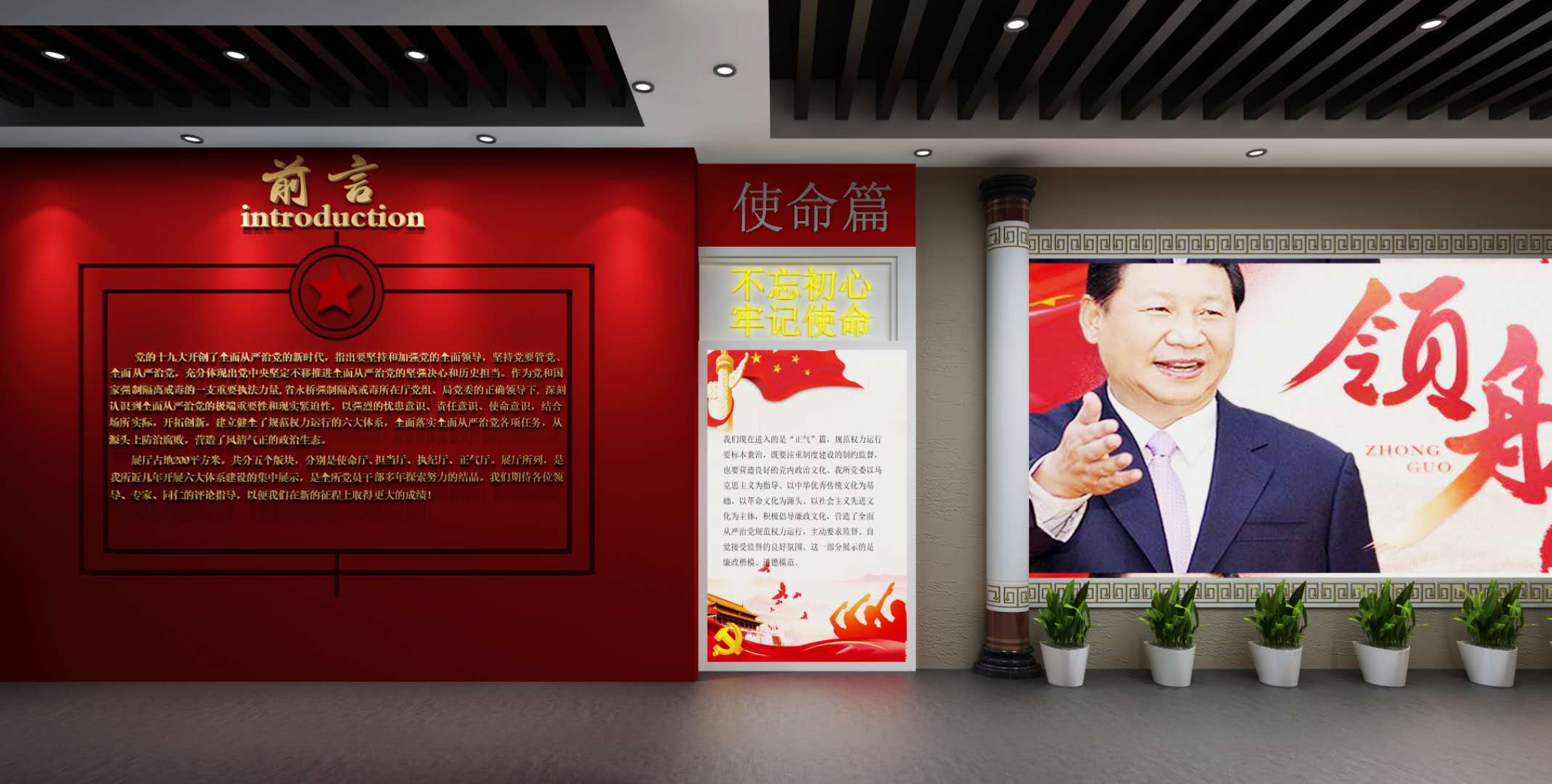 &#24320;&#20113;&#30331;&#38470;&#20837;&#21475;&#45;&#24320;&#20113;&#111;&#110;&#108;&#105;&#110;&#101;&#40;&#20013;&#22269;&#41;