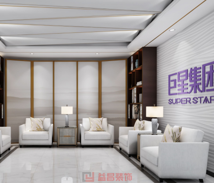&#24320;&#20113;&#30331;&#38470;&#20837;&#21475;&#45;&#24320;&#20113;&#111;&#110;&#108;&#105;&#110;&#101;&#40;&#20013;&#22269;&#41;