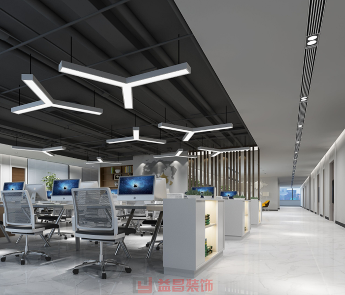 &#24320;&#20113;&#30331;&#38470;&#20837;&#21475;&#45;&#24320;&#20113;&#111;&#110;&#108;&#105;&#110;&#101;&#40;&#20013;&#22269;&#41;