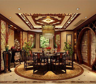 &#24320;&#20113;&#30331;&#38470;&#20837;&#21475;&#45;&#24320;&#20113;&#111;&#110;&#108;&#105;&#110;&#101;&#40;&#20013;&#22269;&#41;
