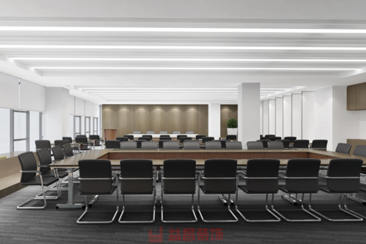 &#24320;&#20113;&#30331;&#38470;&#20837;&#21475;&#45;&#24320;&#20113;&#111;&#110;&#108;&#105;&#110;&#101;&#40;&#20013;&#22269;&#41;