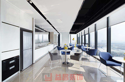 &#24320;&#20113;&#30331;&#38470;&#20837;&#21475;&#45;&#24320;&#20113;&#111;&#110;&#108;&#105;&#110;&#101;&#40;&#20013;&#22269;&#41;