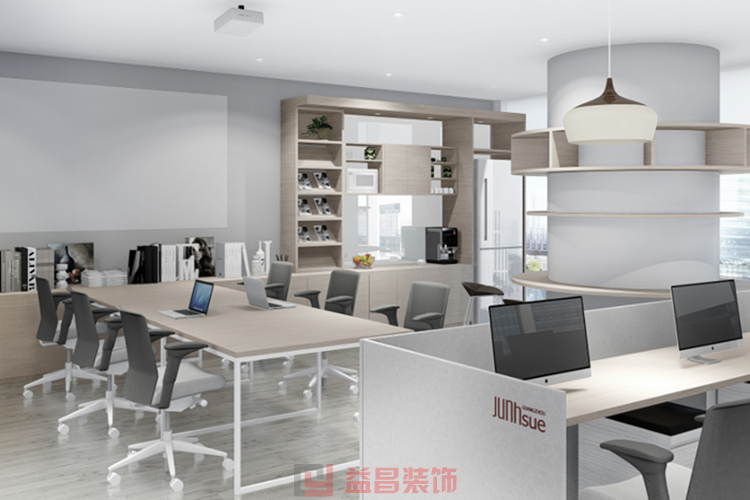 &#24320;&#20113;&#30331;&#38470;&#20837;&#21475;&#45;&#24320;&#20113;&#111;&#110;&#108;&#105;&#110;&#101;&#40;&#20013;&#22269;&#41;