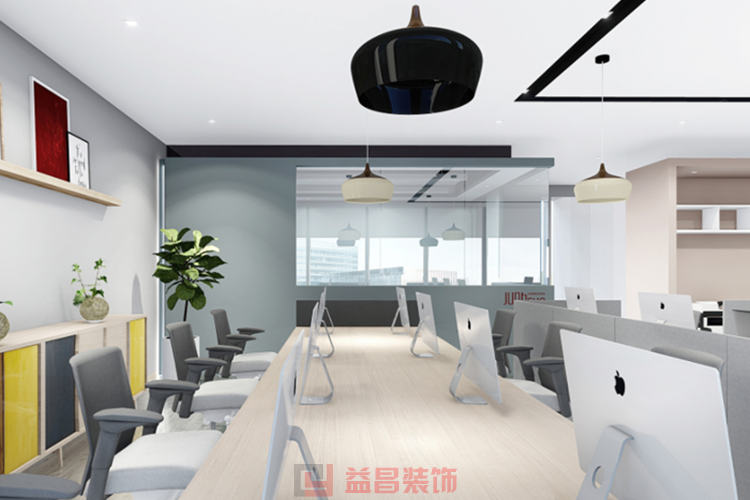 &#24320;&#20113;&#30331;&#38470;&#20837;&#21475;&#45;&#24320;&#20113;&#111;&#110;&#108;&#105;&#110;&#101;&#40;&#20013;&#22269;&#41;