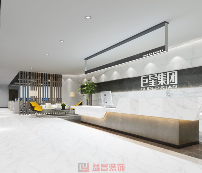 &#24320;&#20113;&#30331;&#38470;&#20837;&#21475;&#45;&#24320;&#20113;&#111;&#110;&#108;&#105;&#110;&#101;&#40;&#20013;&#22269;&#41;