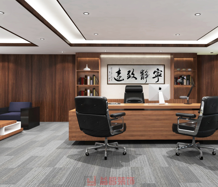 &#24320;&#20113;&#30331;&#38470;&#20837;&#21475;&#45;&#24320;&#20113;&#111;&#110;&#108;&#105;&#110;&#101;&#40;&#20013;&#22269;&#41;