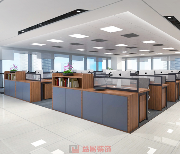 &#24320;&#20113;&#30331;&#38470;&#20837;&#21475;&#45;&#24320;&#20113;&#111;&#110;&#108;&#105;&#110;&#101;&#40;&#20013;&#22269;&#41;