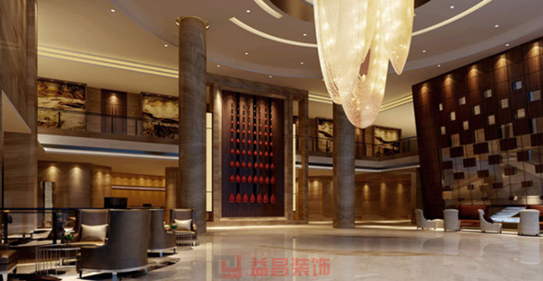 &#24320;&#20113;&#30331;&#38470;&#20837;&#21475;&#45;&#24320;&#20113;&#111;&#110;&#108;&#105;&#110;&#101;&#40;&#20013;&#22269;&#41;