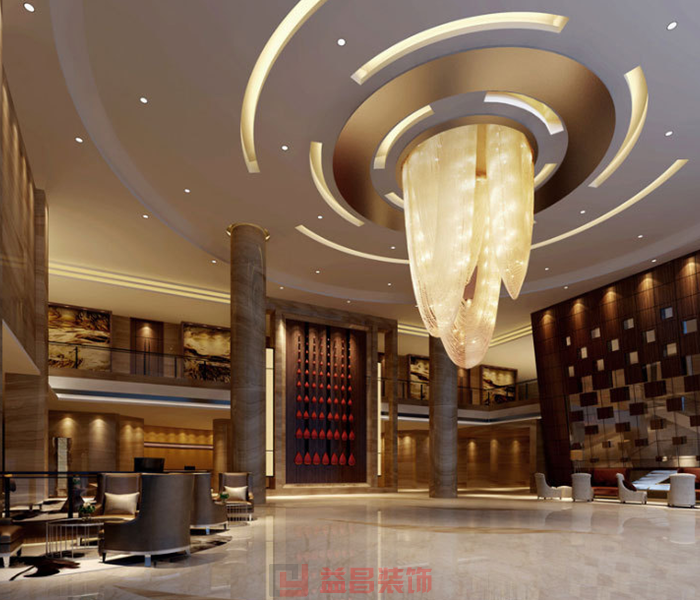 &#24320;&#20113;&#30331;&#38470;&#20837;&#21475;&#45;&#24320;&#20113;&#111;&#110;&#108;&#105;&#110;&#101;&#40;&#20013;&#22269;&#41;