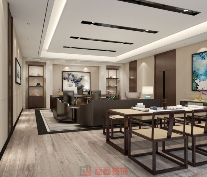 &#24320;&#20113;&#30331;&#38470;&#20837;&#21475;&#45;&#24320;&#20113;&#111;&#110;&#108;&#105;&#110;&#101;&#40;&#20013;&#22269;&#41;
