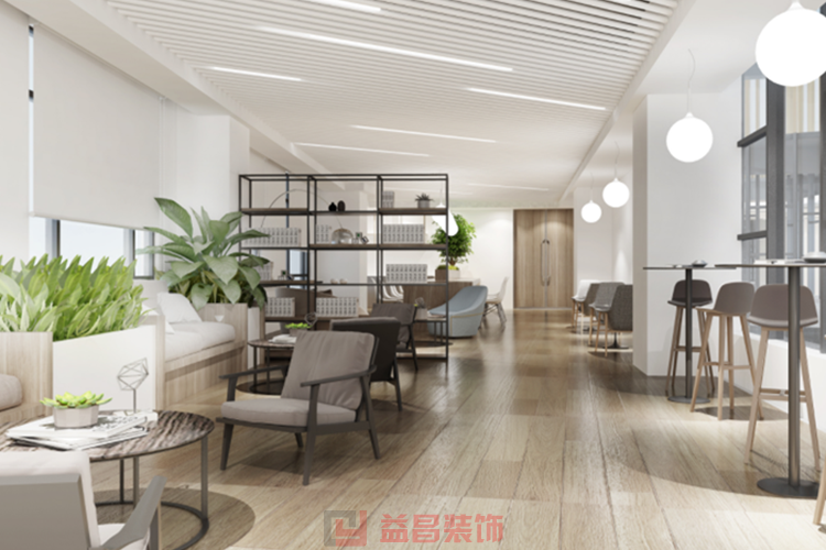 &#24320;&#20113;&#30331;&#38470;&#20837;&#21475;&#45;&#24320;&#20113;&#111;&#110;&#108;&#105;&#110;&#101;&#40;&#20013;&#22269;&#41;