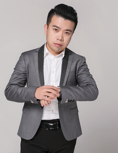 &#24320;&#20113;&#30331;&#38470;&#20837;&#21475;&#45;&#24320;&#20113;&#111;&#110;&#108;&#105;&#110;&#101;&#40;&#20013;&#22269;&#41;