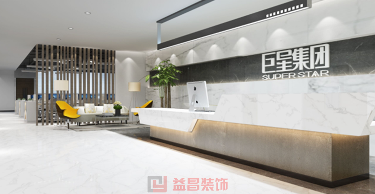 &#24320;&#20113;&#30331;&#38470;&#20837;&#21475;&#45;&#24320;&#20113;&#111;&#110;&#108;&#105;&#110;&#101;&#40;&#20013;&#22269;&#41;