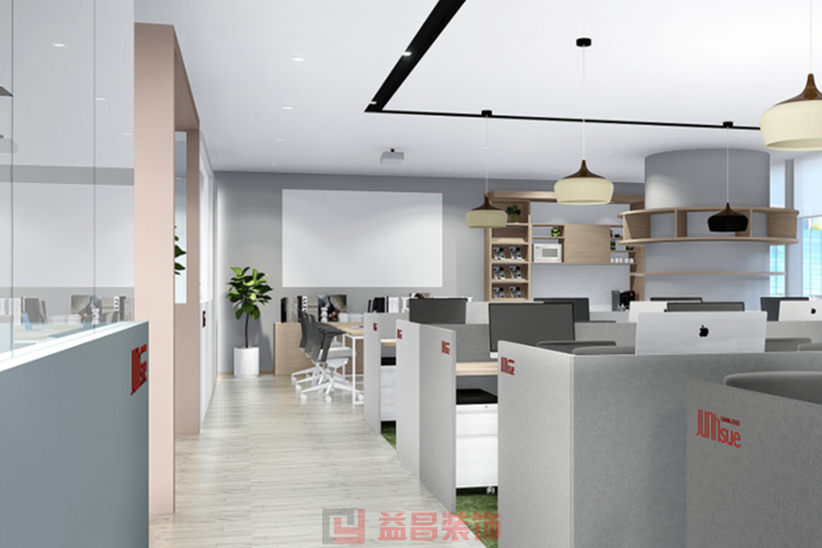 &#24320;&#20113;&#30331;&#38470;&#20837;&#21475;&#45;&#24320;&#20113;&#111;&#110;&#108;&#105;&#110;&#101;&#40;&#20013;&#22269;&#41;