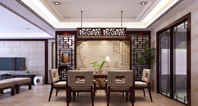 &#24320;&#20113;&#30331;&#38470;&#20837;&#21475;&#45;&#24320;&#20113;&#111;&#110;&#108;&#105;&#110;&#101;&#40;&#20013;&#22269;&#41;