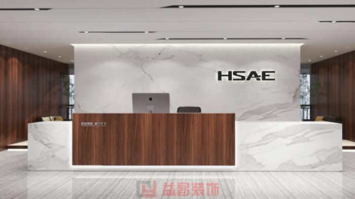 &#24320;&#20113;&#30331;&#38470;&#20837;&#21475;&#45;&#24320;&#20113;&#111;&#110;&#108;&#105;&#110;&#101;&#40;&#20013;&#22269;&#41;