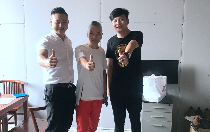 &#24320;&#20113;&#30331;&#38470;&#20837;&#21475;&#45;&#24320;&#20113;&#111;&#110;&#108;&#105;&#110;&#101;&#40;&#20013;&#22269;&#41;