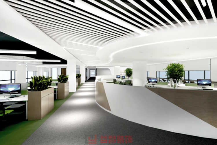 &#24320;&#20113;&#30331;&#38470;&#20837;&#21475;&#45;&#24320;&#20113;&#111;&#110;&#108;&#105;&#110;&#101;&#40;&#20013;&#22269;&#41;
