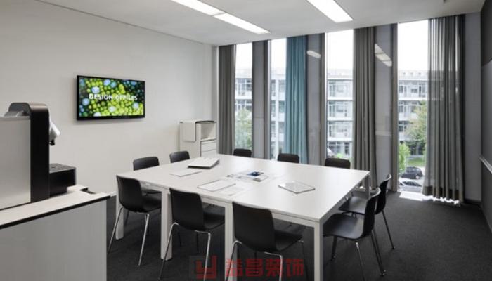 &#24320;&#20113;&#30331;&#38470;&#20837;&#21475;&#45;&#24320;&#20113;&#111;&#110;&#108;&#105;&#110;&#101;&#40;&#20013;&#22269;&#41;