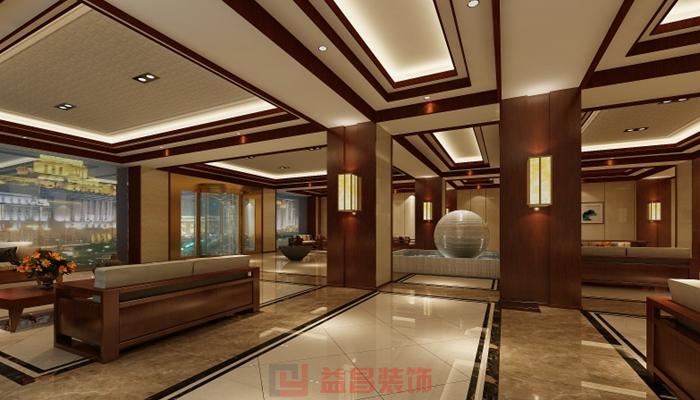 &#24320;&#20113;&#30331;&#38470;&#20837;&#21475;&#45;&#24320;&#20113;&#111;&#110;&#108;&#105;&#110;&#101;&#40;&#20013;&#22269;&#41;