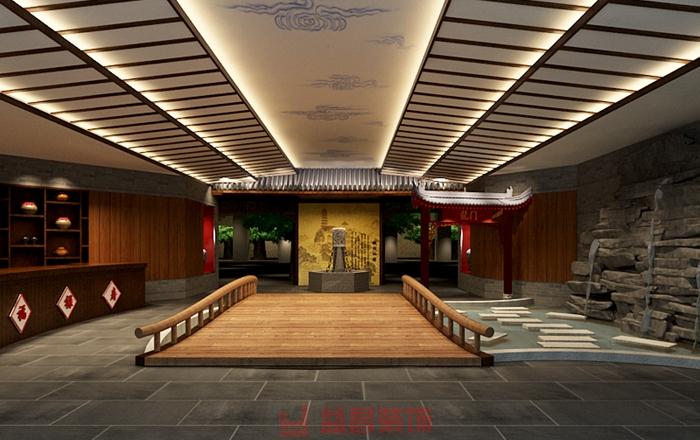 &#24320;&#20113;&#30331;&#38470;&#20837;&#21475;&#45;&#24320;&#20113;&#111;&#110;&#108;&#105;&#110;&#101;&#40;&#20013;&#22269;&#41;
