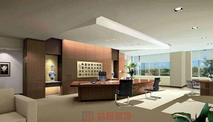 &#24320;&#20113;&#30331;&#38470;&#20837;&#21475;&#45;&#24320;&#20113;&#111;&#110;&#108;&#105;&#110;&#101;&#40;&#20013;&#22269;&#41;