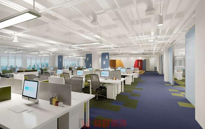 &#24320;&#20113;&#30331;&#38470;&#20837;&#21475;&#45;&#24320;&#20113;&#111;&#110;&#108;&#105;&#110;&#101;&#40;&#20013;&#22269;&#41;
