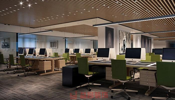 &#24320;&#20113;&#30331;&#38470;&#20837;&#21475;&#45;&#24320;&#20113;&#111;&#110;&#108;&#105;&#110;&#101;&#40;&#20013;&#22269;&#41;