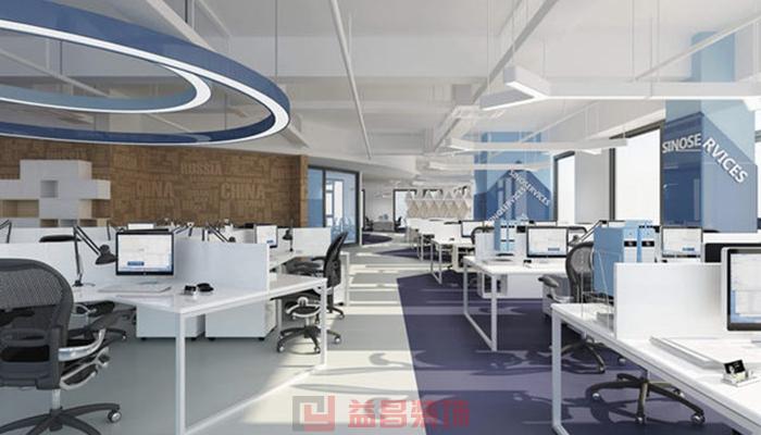 &#24320;&#20113;&#30331;&#38470;&#20837;&#21475;&#45;&#24320;&#20113;&#111;&#110;&#108;&#105;&#110;&#101;&#40;&#20013;&#22269;&#41;