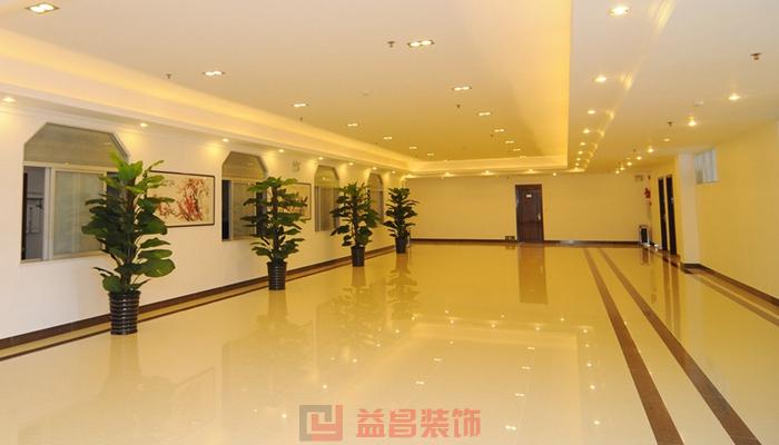 &#24320;&#20113;&#30331;&#38470;&#20837;&#21475;&#45;&#24320;&#20113;&#111;&#110;&#108;&#105;&#110;&#101;&#40;&#20013;&#22269;&#41;